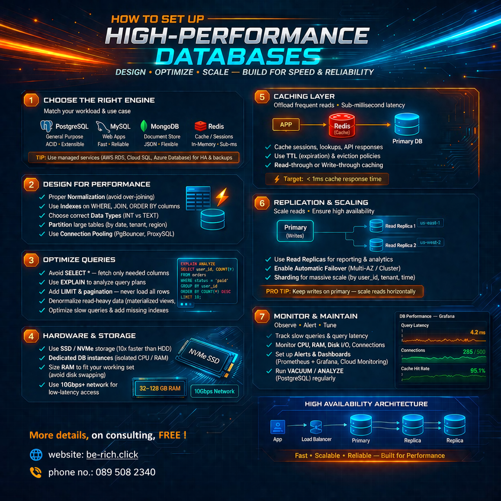 ChatGPT Image Mar 25, 2026, 04 26 57 PM